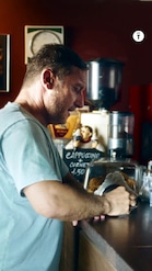 Lo spot su Spiderman con Totti