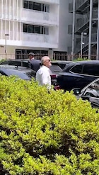 Malagò, Maldini e Leonardo arrivano in Lega