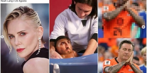 La Roma e il complicato mercato estivo: prima Greenwood e poi Summerville... i tifosi aspettano e si sfogano con i meme