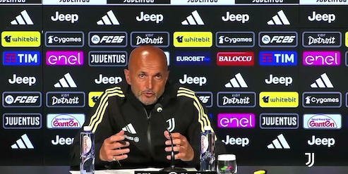 Juve, Dibu Martinez e Kolo Muani: i tempi stringono
