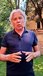 Il coraggio di Mancini e la necessità di costruire calciatori