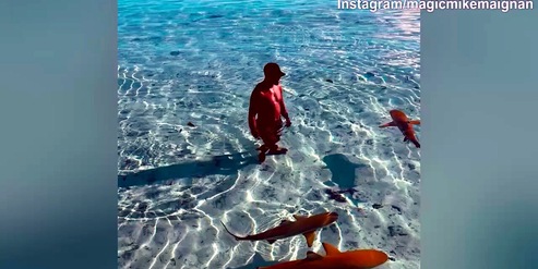 Milan, il post di Maignan sulle vacanze fa 'infuriare' i tifosi