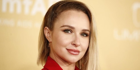 Morte Hayden Panettiere, il New York Times: "Arresto cardiaco per apparente overdose"