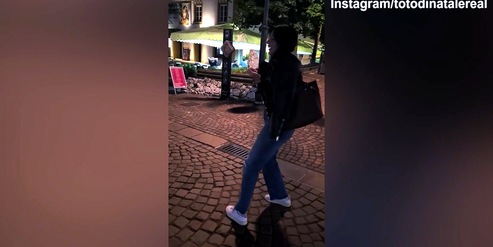 Di Natale, ma dove sei finito?