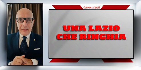 Davide è Golia
