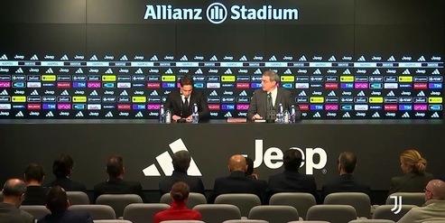 Juve, 3 mesi senza Yildiz: quali soluzioni per Spalletti?