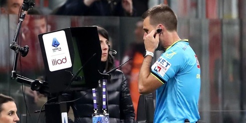 Var, la terra degli opachi
