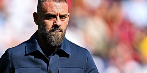 Coppa Italia, le probabili formazioni di oggi