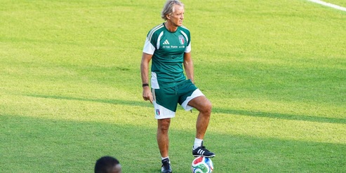 Italia-Belgio, la probabile formazione di Mancini. Nations League, le gare in programma oggi
