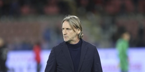 Serie A, le probabili formazioni del sabato