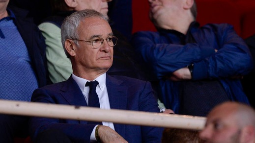 Cagliari, no di Ranieri. Si punta Novellino