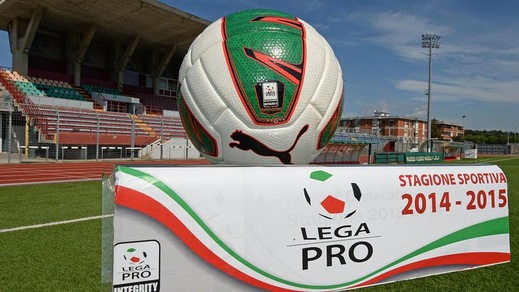 Lega Pro, Coni: no a ricorsi Pro Patria e Piacenza