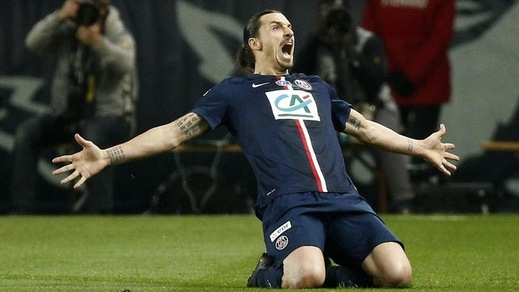 Un Milan in saldo per Ibrahimovic