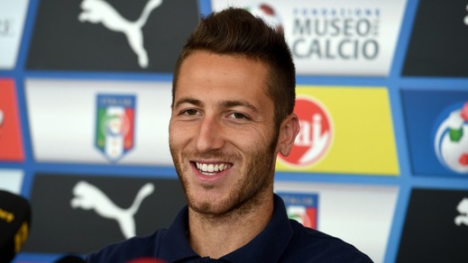 Milan, per Bertolacci 20 milioni alla Roma