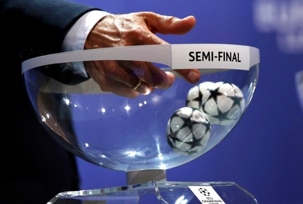 Sorteggio Champions League per la Juventus: la guida completa