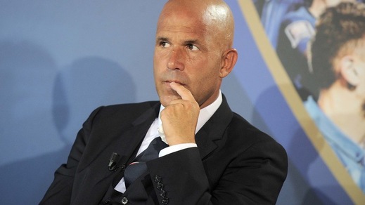 Bologna, Ferrari viene convocato da Di Biagio