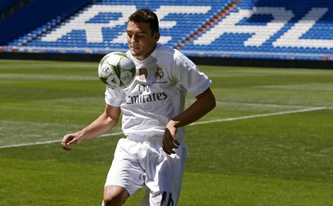 Calciomercato Milan, sfida al Tottenham per Kovacic