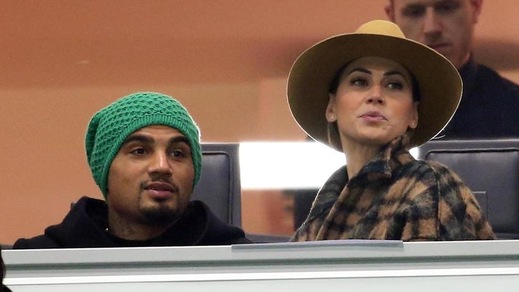 Calciomercato Milan: i pro e i contro al ritorno di Boateng