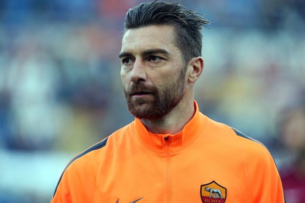 Calciomercato, Palermo e Pescara: duello per De Sanctis