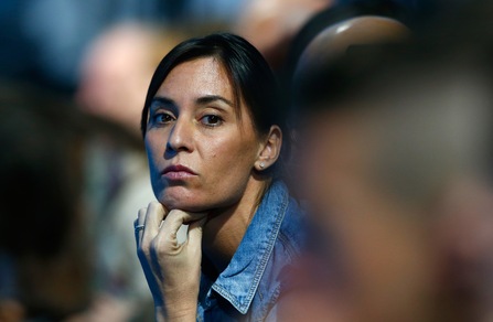 Tennis, India: Pennetta e i suoi Mumbai Masters out alla fase a gironi