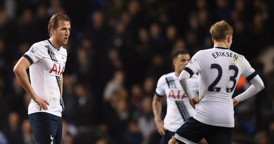 Europa League, la Fiorentina pesca il Tottenham: i viola possono passare il turno?