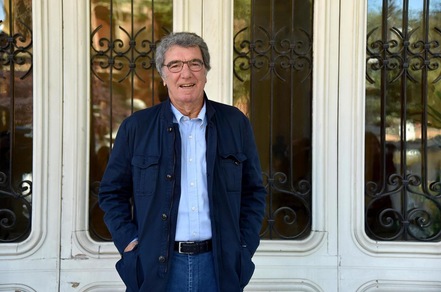 SerieA, Zoff: «Contro la Juventus non c'era il solito Napoli»