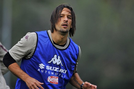 Calciomercato Torino, addio Amauri: ricomincia dalla Nasl