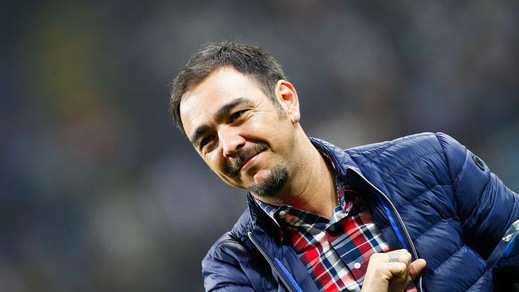 Quanta Inter per l'addio di Recoba