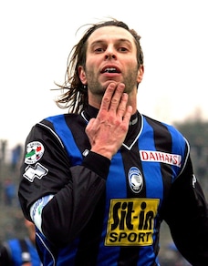 Via al maxi processo sul calcioscommesse