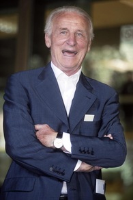 Meraviglioso Trap, telecronista sanguigno alla faccia degli Strunz