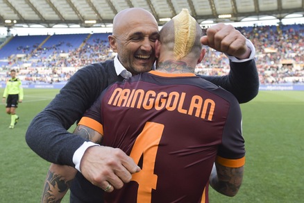 Il Chelsea offre 40 milioni per Nainggolan: la Roma deve tenerlo o deve cederlo?
