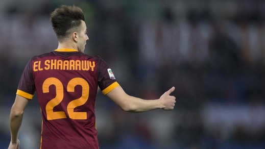 Serie A, Roma alla prova del nove: l’«1» sull’Inter a 1,67