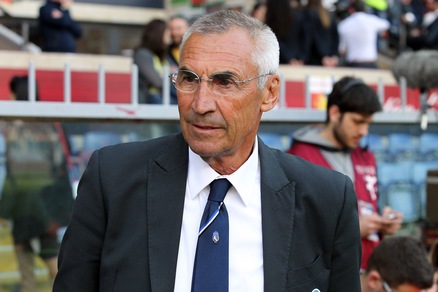 Lazio, Reja su Klose: «Il più forte che abbia mai allenato»