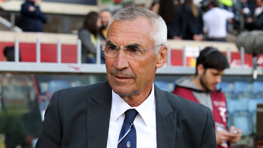 Lazio, Reja su Klose: «Il più forte che abbia mai allenato»