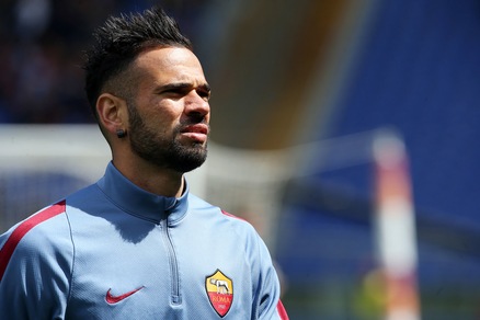 Calciomercato Sampdoria, vicini i prestiti di Castan e Paredes