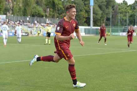 Calciomercato Roma, saluta Ponce: in prestito al Granada