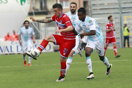 Calciomercato Verona, rientrano Cappelluzzo e Zaccagni