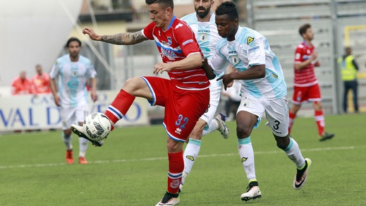 Calciomercato Verona, rientrano Cappelluzzo e Zaccagni