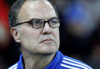 Lille, Marcelo Bielsa è stato esonerato