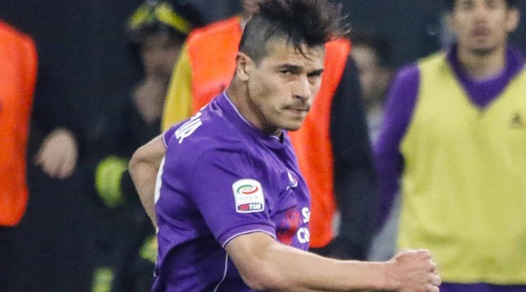 Calciomercato Fiorentina, Roncaglia ufficiale al Celta Vigo Calciomercato Fiorentina, Roncaglia ufficiale al Celta Vigo