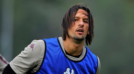 Calciomercato Torino, addio Amauri: ricomincia dalla Nasl