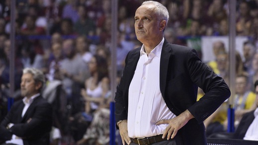 Basket, Cremona supera Pesaro e incrocia Varese