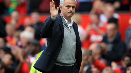 Calciomercato Atletico Madrid: «Mourinho voleva Mensah» Calciomercato Atletico Madrid: «Mourinho voleva Mensah»