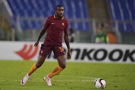 Roma, esordio e festa per Gerson: ora quale futuro?