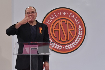 Serie A Roma, Carlo Verdone: «Derby? So già che soffrirò»