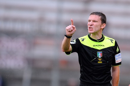 Serie B, Bari-Salernitana a Serra. Minelli per il Frosinone