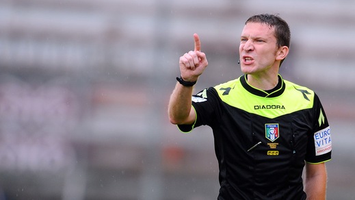 Serie B, Bari-Salernitana a Serra. Minelli per il Frosinone