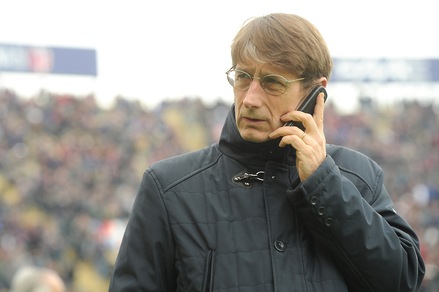 Chievo, il nuovo processo ad agosto