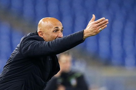 Europa League, la Roma può eliminare il Villarreal?
