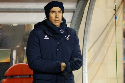 Europa League, la Fiorentina può eliminare il Borussia Mönchengladbach?
